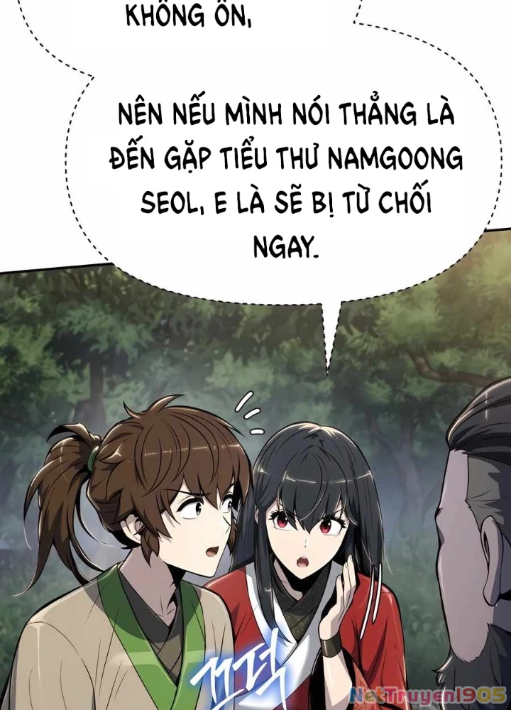 Chuyên Gia Côn Trùng tại Đường Gia Tứ Xuyên Chapter 37 - 41
