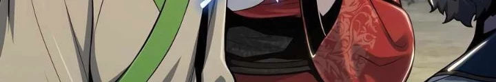Chuyên Gia Côn Trùng tại Đường Gia Tứ Xuyên Chapter 37 - 42