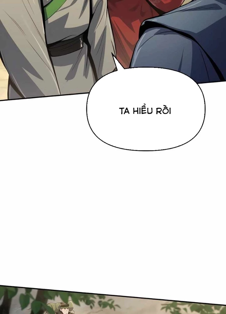 Chuyên Gia Côn Trùng tại Đường Gia Tứ Xuyên Chapter 37 - 43