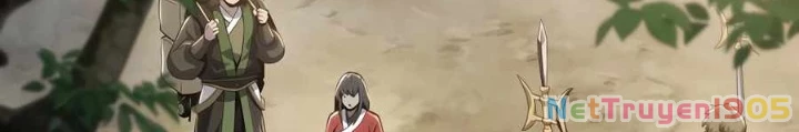 Chuyên Gia Côn Trùng tại Đường Gia Tứ Xuyên Chapter 37 - 44