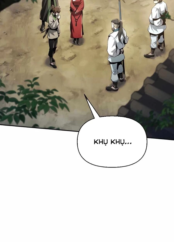 Chuyên Gia Côn Trùng tại Đường Gia Tứ Xuyên Chapter 37 - 45