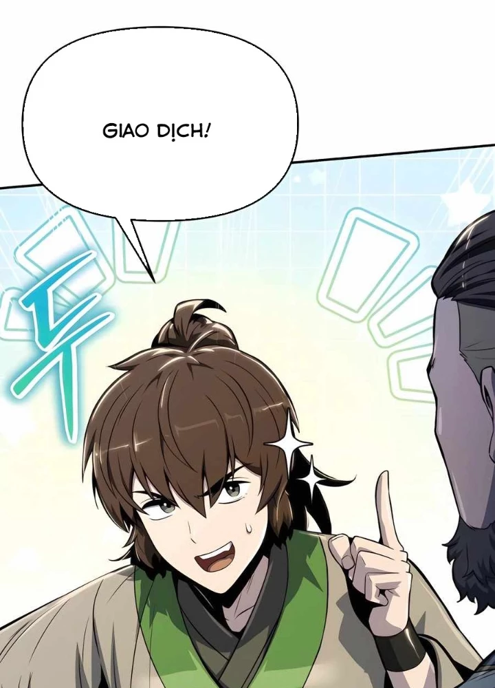 Chuyên Gia Côn Trùng tại Đường Gia Tứ Xuyên Chapter 37 - 47