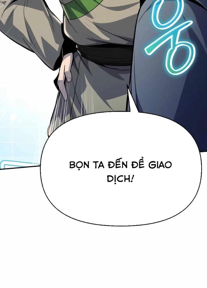 Chuyên Gia Côn Trùng tại Đường Gia Tứ Xuyên Chapter 37 - 49