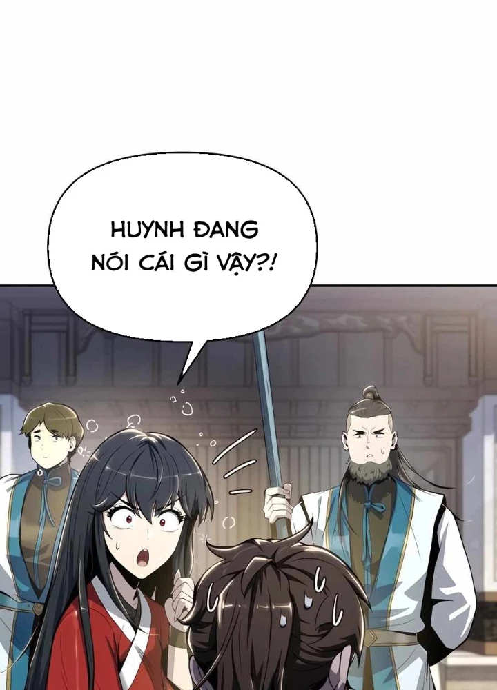 Chuyên Gia Côn Trùng tại Đường Gia Tứ Xuyên Chapter 37 - 51