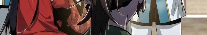 Chuyên Gia Côn Trùng tại Đường Gia Tứ Xuyên Chapter 37 - 52