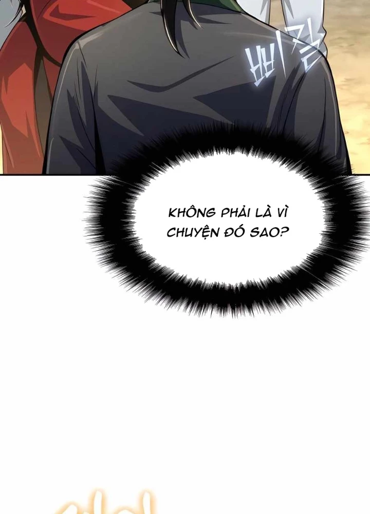 Chuyên Gia Côn Trùng tại Đường Gia Tứ Xuyên Chapter 37 - 53