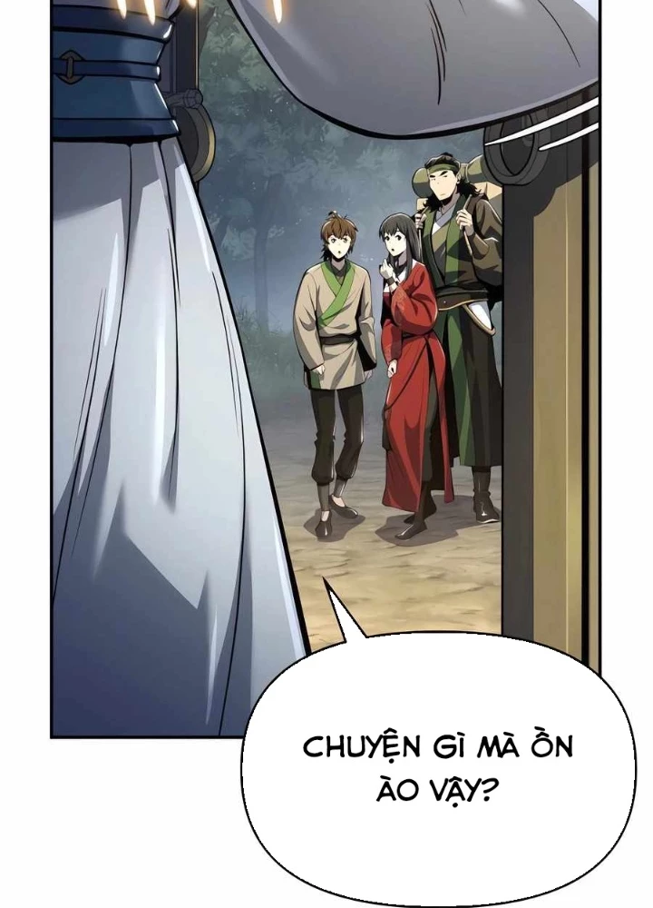 Chuyên Gia Côn Trùng tại Đường Gia Tứ Xuyên Chapter 37 - 55