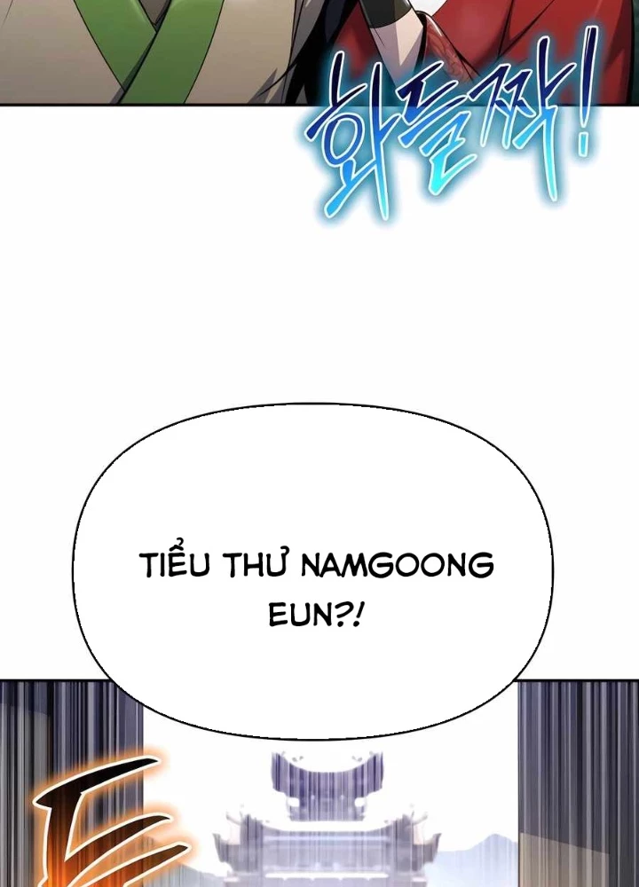 Chuyên Gia Côn Trùng tại Đường Gia Tứ Xuyên Chapter 37 - 59