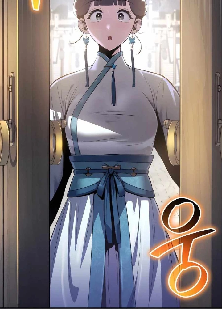 Chuyên Gia Côn Trùng tại Đường Gia Tứ Xuyên Chapter 37 - 61