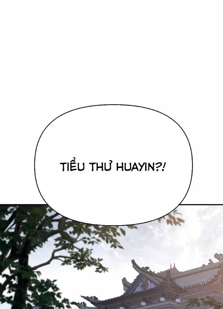 Chuyên Gia Côn Trùng tại Đường Gia Tứ Xuyên Chapter 37 - 63