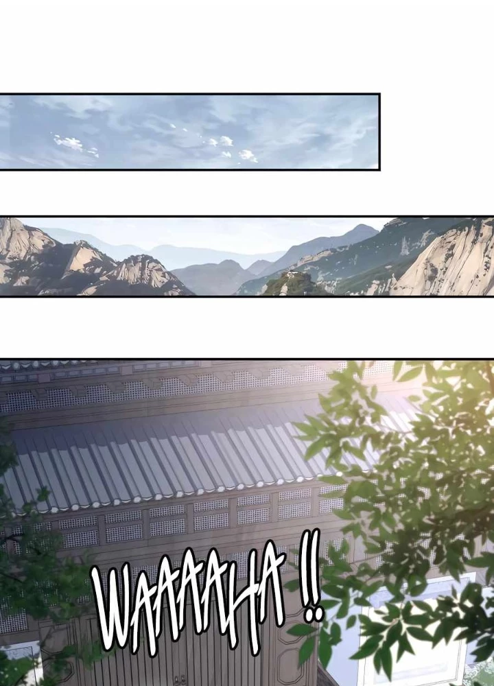 Chuyên Gia Côn Trùng tại Đường Gia Tứ Xuyên Chapter 37 - 67
