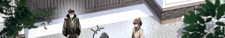 Chuyên Gia Côn Trùng tại Đường Gia Tứ Xuyên Chapter 37 - 68