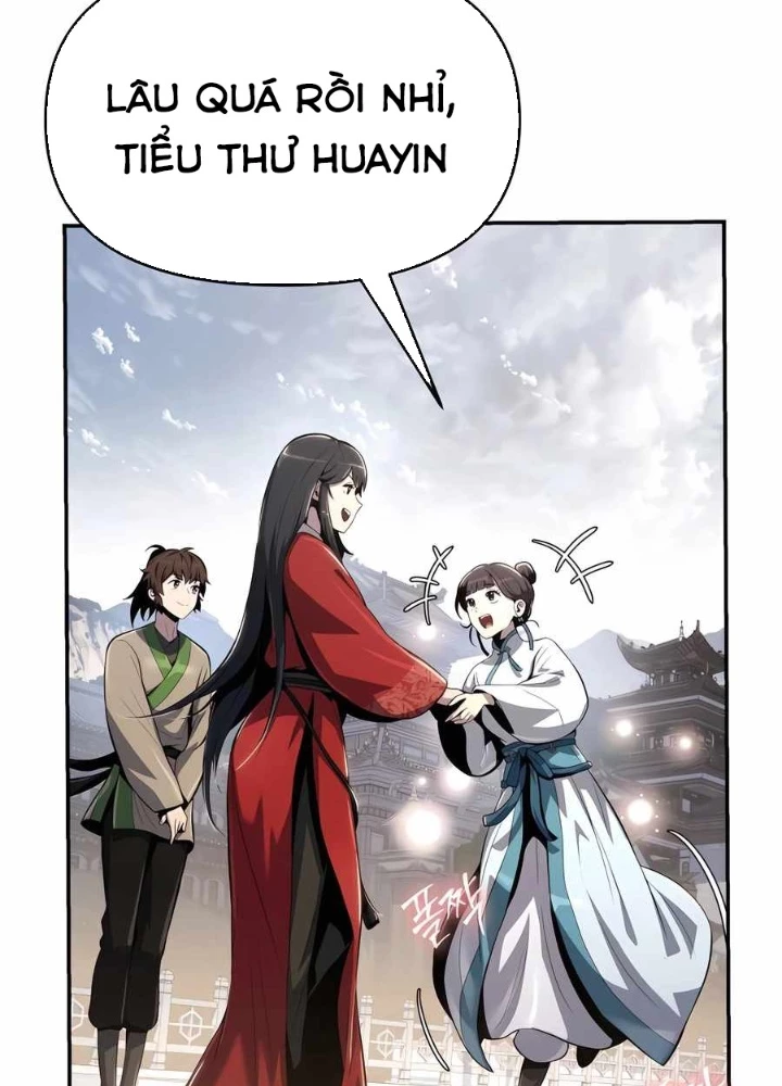 Chuyên Gia Côn Trùng tại Đường Gia Tứ Xuyên Chapter 37 - 71