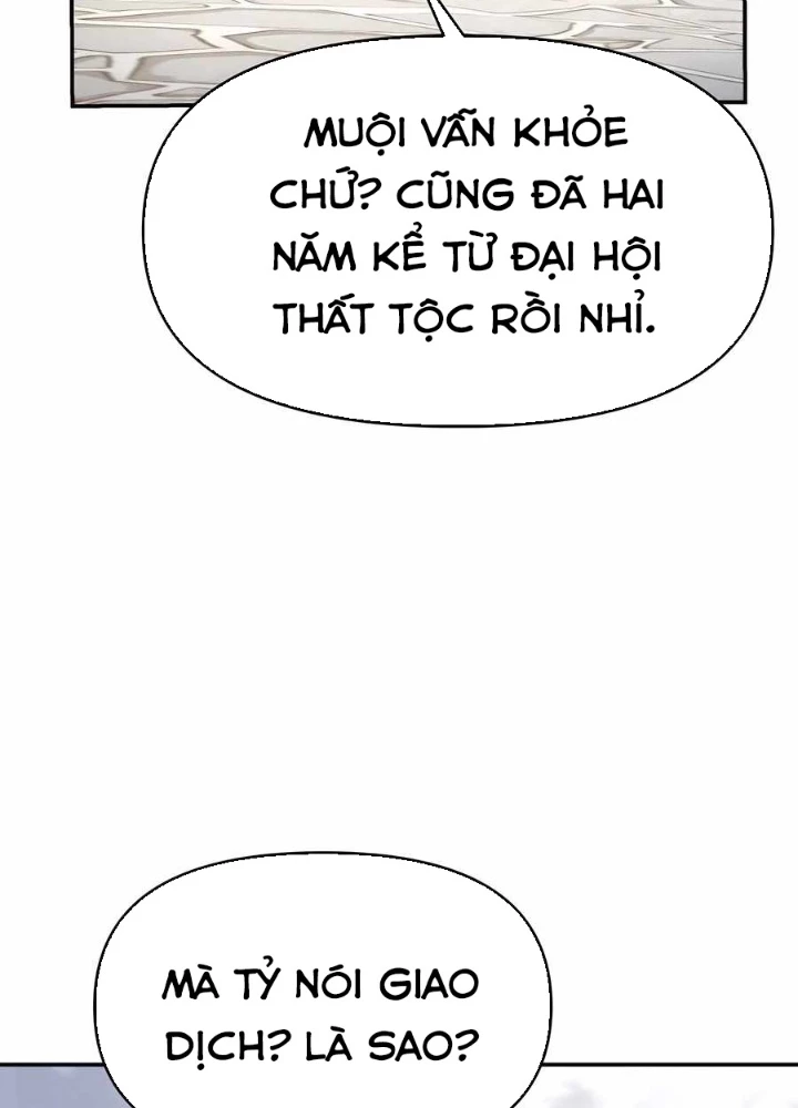 Chuyên Gia Côn Trùng tại Đường Gia Tứ Xuyên Chapter 37 - 73