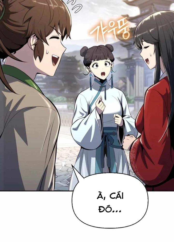 Chuyên Gia Côn Trùng tại Đường Gia Tứ Xuyên Chapter 37 - 75
