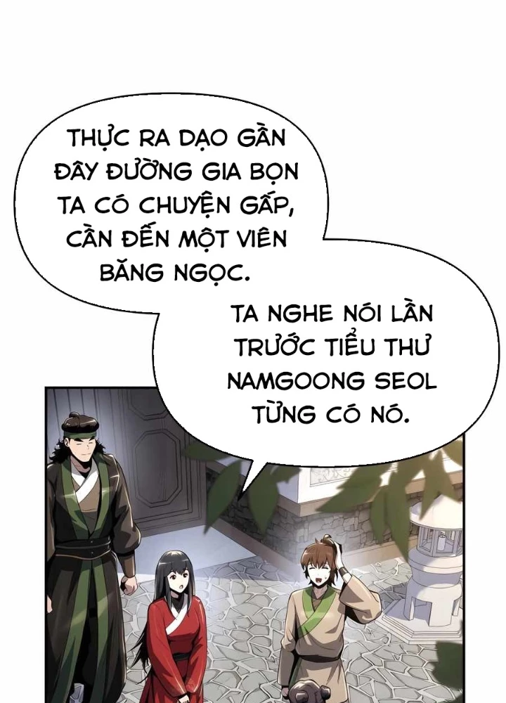 Chuyên Gia Côn Trùng tại Đường Gia Tứ Xuyên Chapter 37 - 77