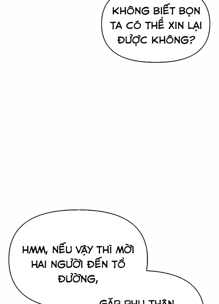 Chuyên Gia Côn Trùng tại Đường Gia Tứ Xuyên Chapter 37 - 83