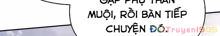 Chuyên Gia Côn Trùng tại Đường Gia Tứ Xuyên Chapter 37 - 84