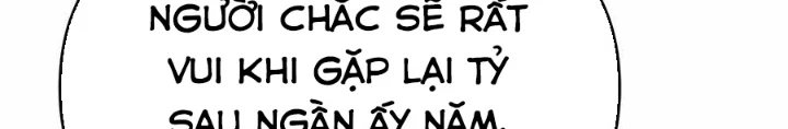 Chuyên Gia Côn Trùng tại Đường Gia Tứ Xuyên Chapter 37 - 86