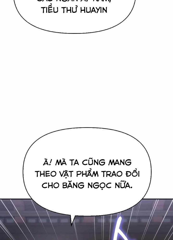 Chuyên Gia Côn Trùng tại Đường Gia Tứ Xuyên Chapter 37 - 87