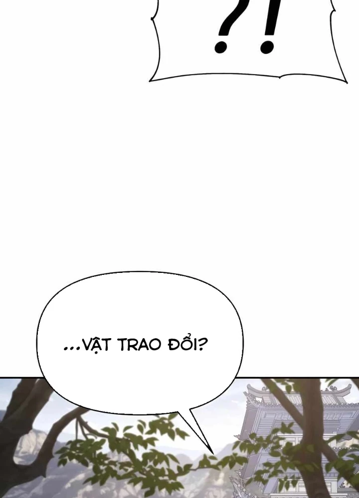 Chuyên Gia Côn Trùng tại Đường Gia Tứ Xuyên Chapter 37 - 91