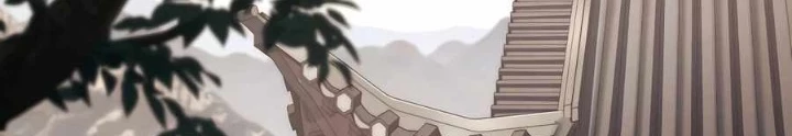 Chuyên Gia Côn Trùng tại Đường Gia Tứ Xuyên Chapter 37 - 96