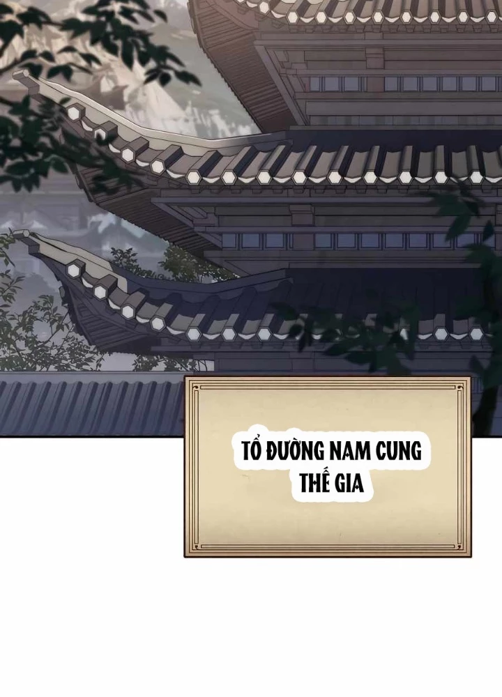 Chuyên Gia Côn Trùng tại Đường Gia Tứ Xuyên Chapter 37 - 97