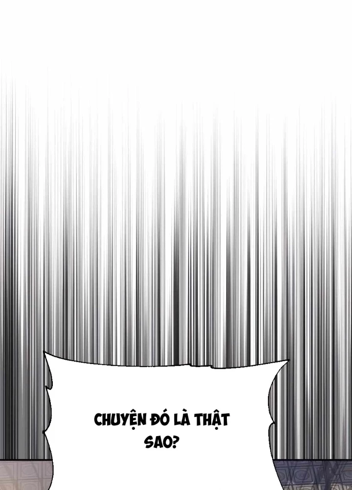 Chuyên Gia Côn Trùng tại Đường Gia Tứ Xuyên Chapter 37 - 99