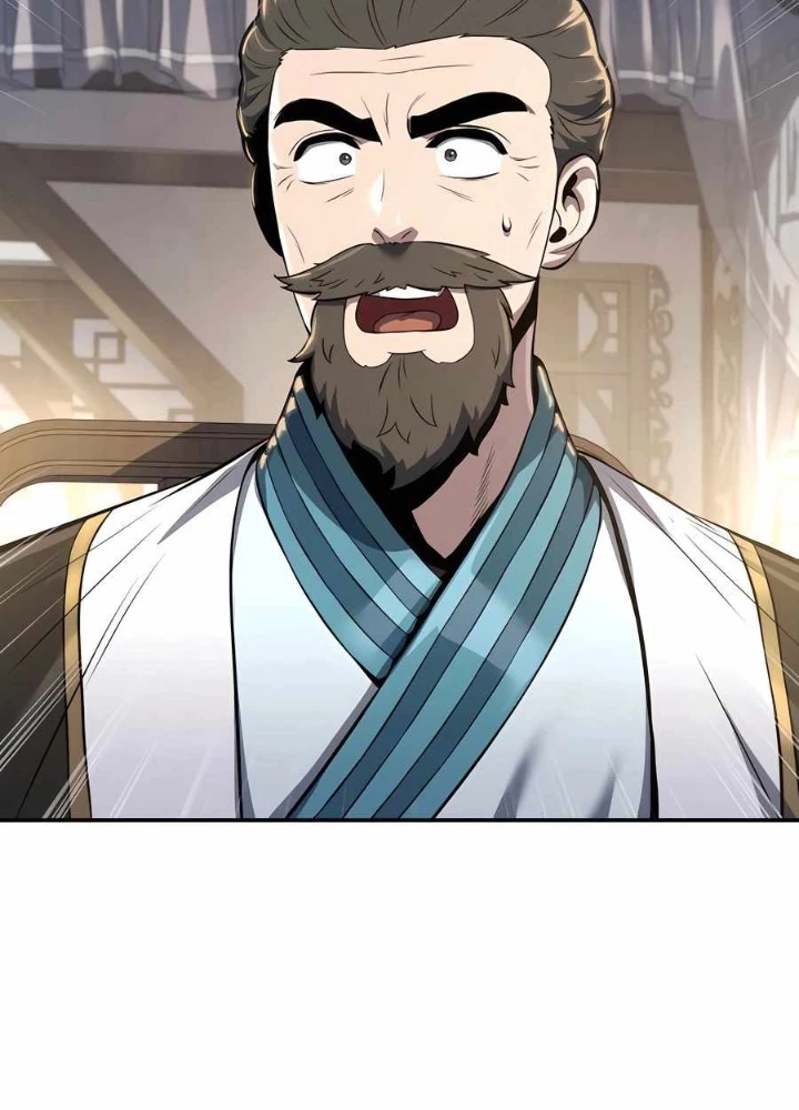 Chuyên Gia Côn Trùng tại Đường Gia Tứ Xuyên Chapter 37 - 105