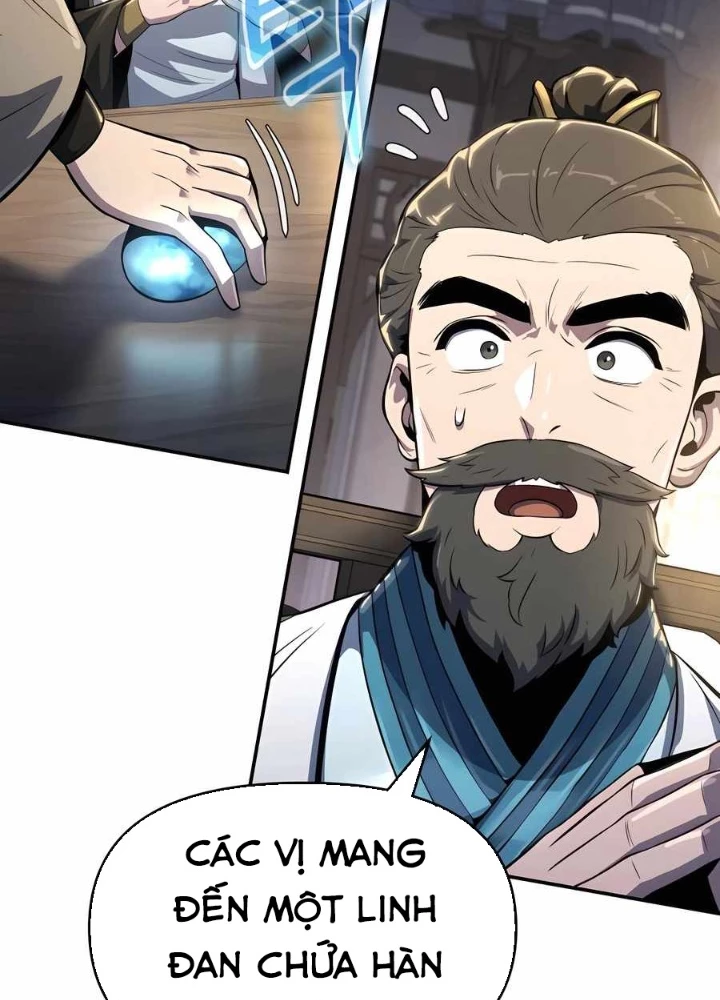 Chuyên Gia Côn Trùng tại Đường Gia Tứ Xuyên Chapter 37 - 111