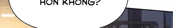 Chuyên Gia Côn Trùng tại Đường Gia Tứ Xuyên Chapter 37 - 118