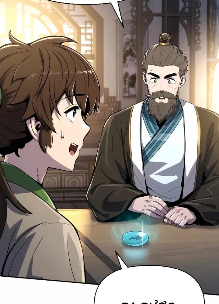 Chuyên Gia Côn Trùng tại Đường Gia Tứ Xuyên Chapter 37 - 119