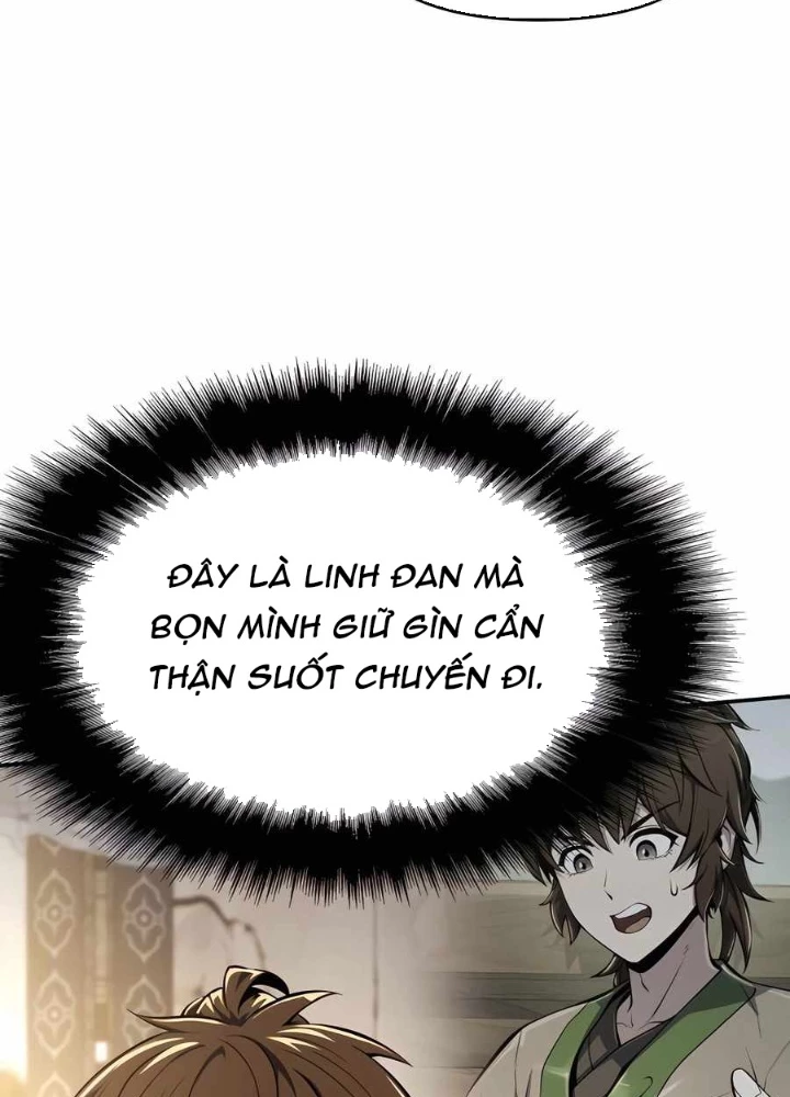 Chuyên Gia Côn Trùng tại Đường Gia Tứ Xuyên Chapter 37 - 121