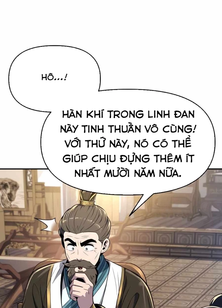 Chuyên Gia Côn Trùng tại Đường Gia Tứ Xuyên Chapter 37 - 125