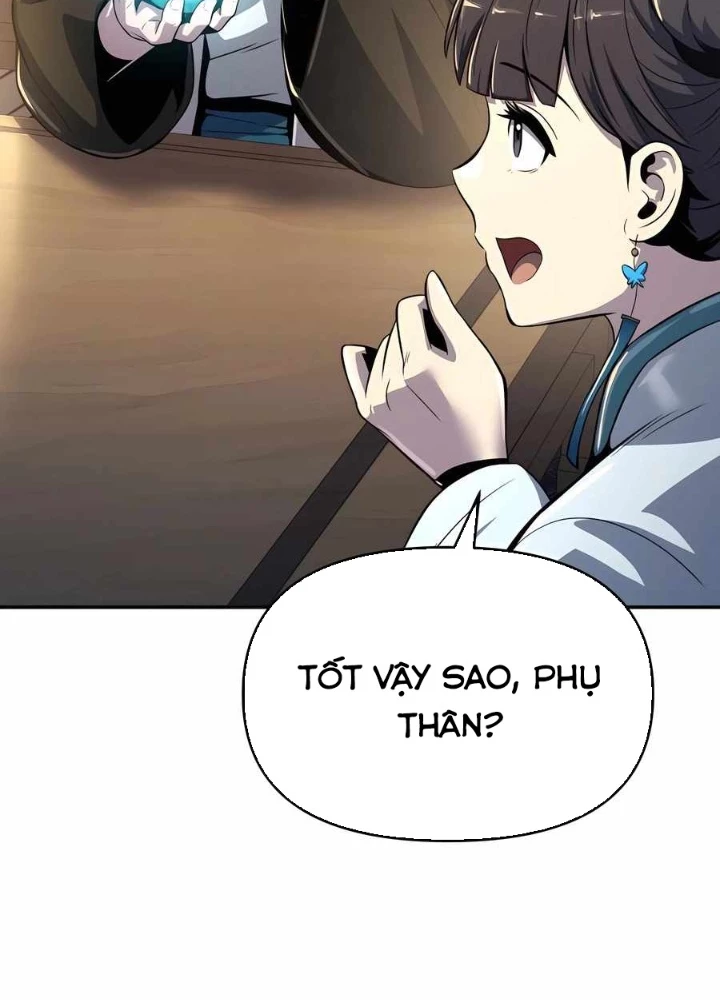 Chuyên Gia Côn Trùng tại Đường Gia Tứ Xuyên Chapter 37 - 127