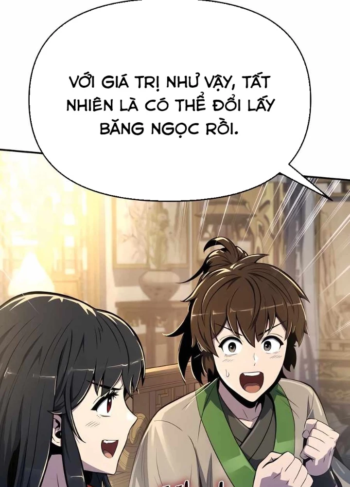 Chuyên Gia Côn Trùng tại Đường Gia Tứ Xuyên Chapter 37 - 129