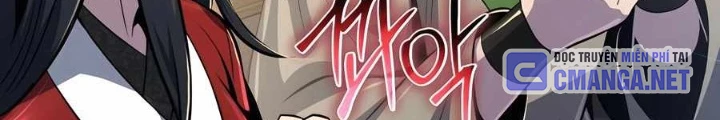 Chuyên Gia Côn Trùng tại Đường Gia Tứ Xuyên Chapter 37 - 130