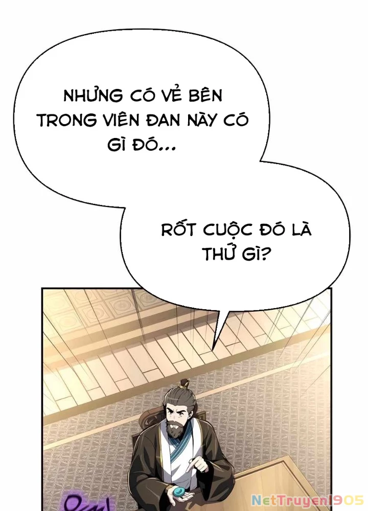 Chuyên Gia Côn Trùng tại Đường Gia Tứ Xuyên Chapter 37 - 133