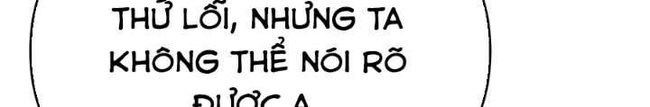 Chuyên Gia Côn Trùng tại Đường Gia Tứ Xuyên Chapter 37 - 136