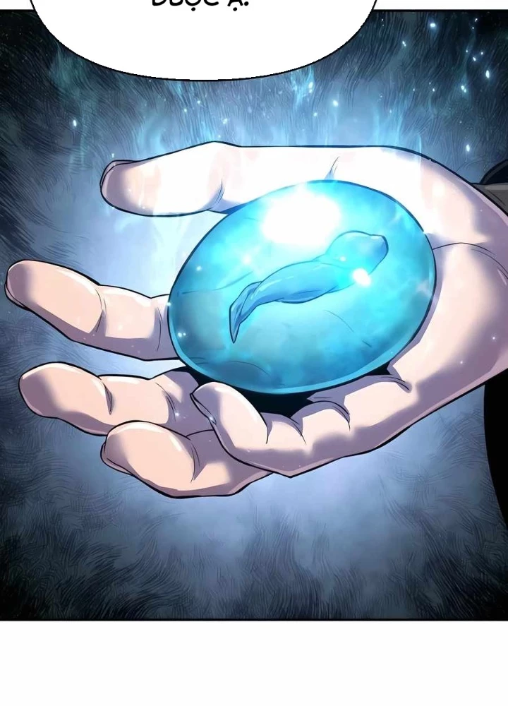 Chuyên Gia Côn Trùng tại Đường Gia Tứ Xuyên Chapter 37 - 137
