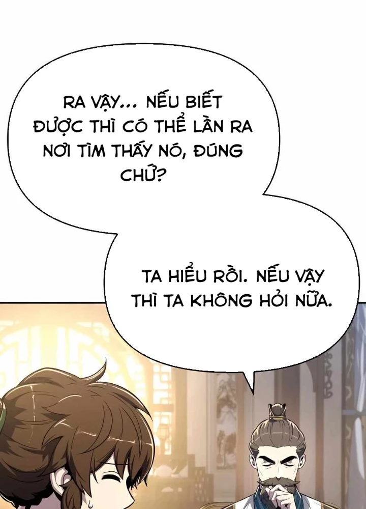 Chuyên Gia Côn Trùng tại Đường Gia Tứ Xuyên Chapter 37 - 139