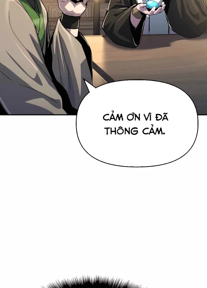 Chuyên Gia Côn Trùng tại Đường Gia Tứ Xuyên Chapter 37 - 141
