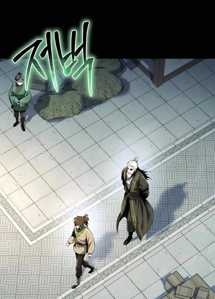 Chuyên Gia Côn Trùng tại Đường Gia Tứ Xuyên Chapter 37 - 147