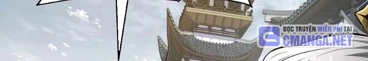 Chuyên Gia Côn Trùng tại Đường Gia Tứ Xuyên Chapter 37 - 150