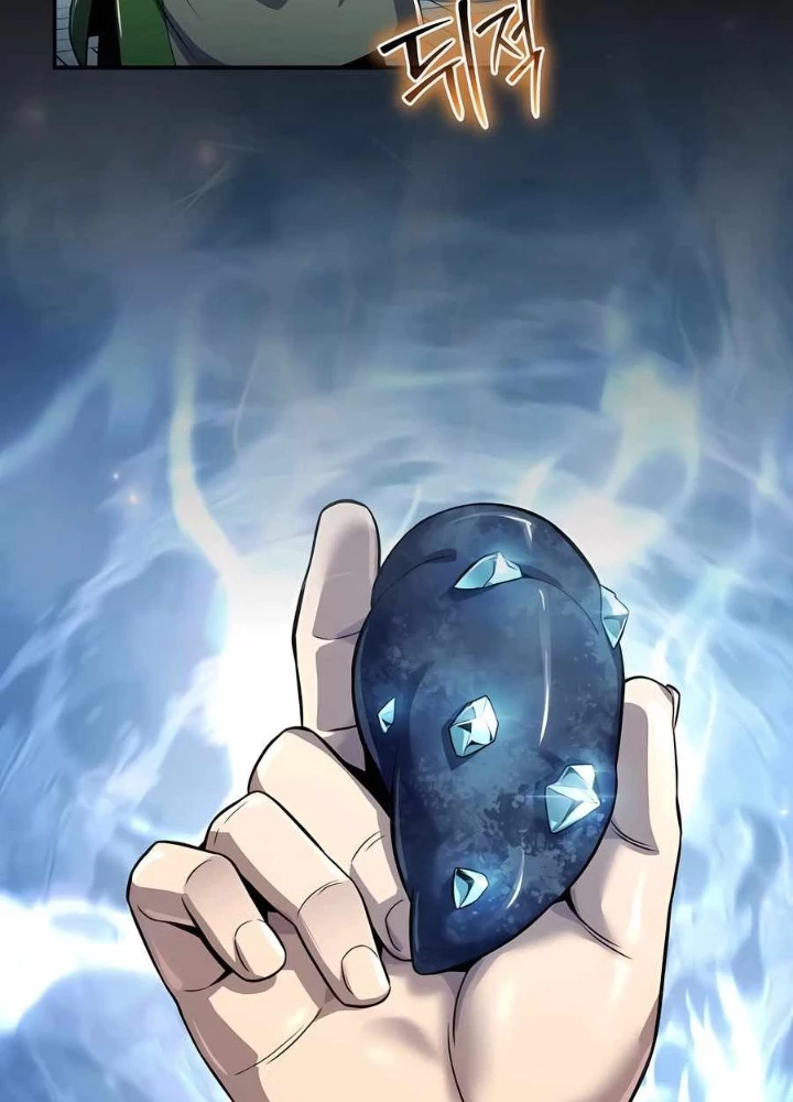 Chuyên Gia Côn Trùng tại Đường Gia Tứ Xuyên Chapter 37 - 155
