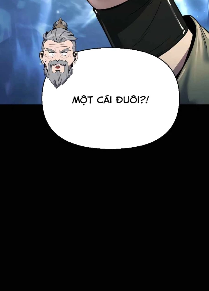Chuyên Gia Côn Trùng tại Đường Gia Tứ Xuyên Chapter 37 - 157