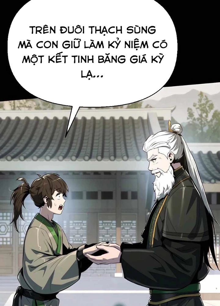 Chuyên Gia Côn Trùng tại Đường Gia Tứ Xuyên Chapter 37 - 159