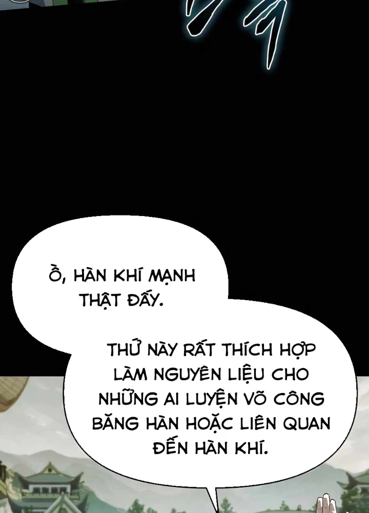 Chuyên Gia Côn Trùng tại Đường Gia Tứ Xuyên Chapter 37 - 161