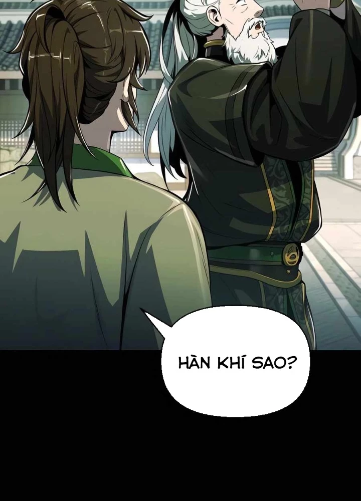 Chuyên Gia Côn Trùng tại Đường Gia Tứ Xuyên Chapter 37 - 163