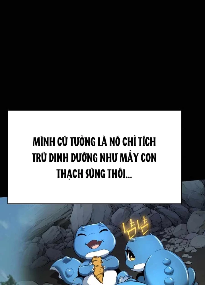 Chuyên Gia Côn Trùng tại Đường Gia Tứ Xuyên Chapter 37 - 165